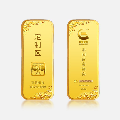 EVO厅·(中国区)视讯官网