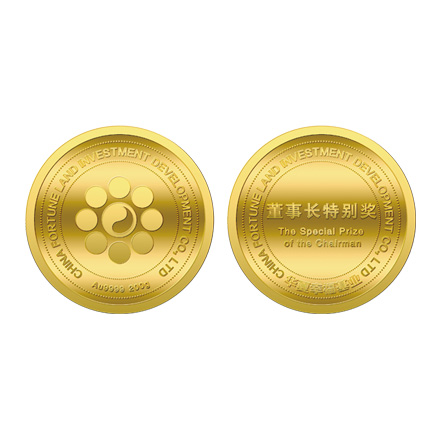 EVO厅·(中国区)视讯官网