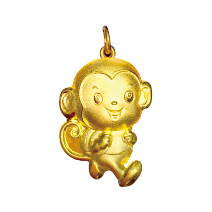EVO厅·(中国区)视讯官网
