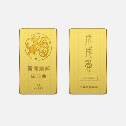 EVO厅·(中国区)视讯官网