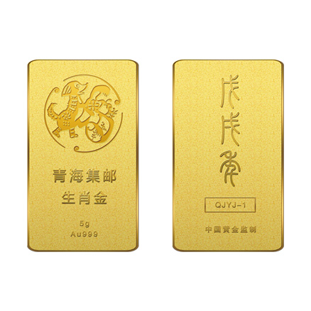 EVO厅·(中国区)视讯官网