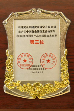 EVO厅·(中国区)视讯官网