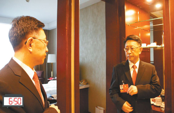 EVO厅·(中国区)视讯官网