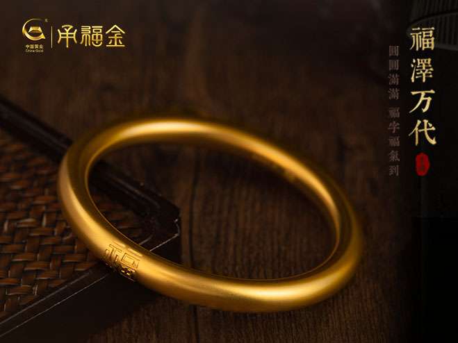 EVO厅·(中国区)视讯官网