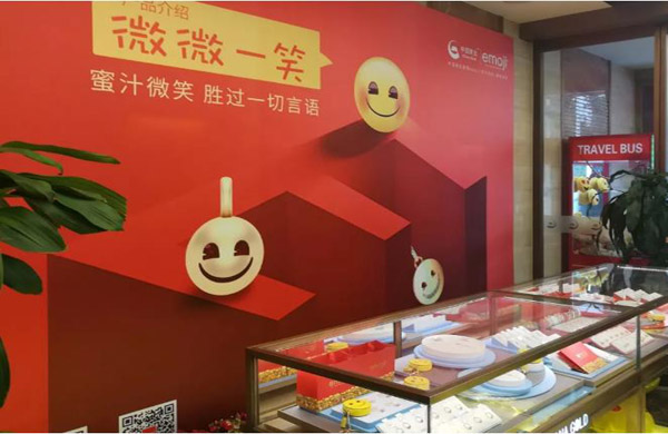 EVO厅·(中国区)视讯官网