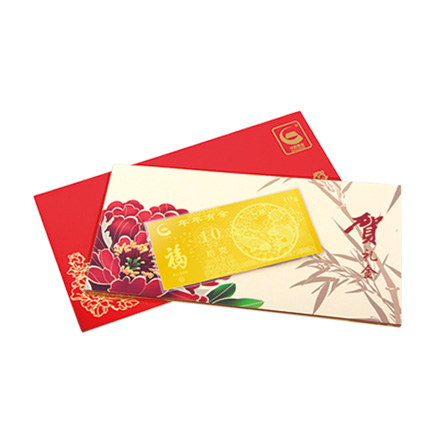 EVO厅·(中国区)视讯官网