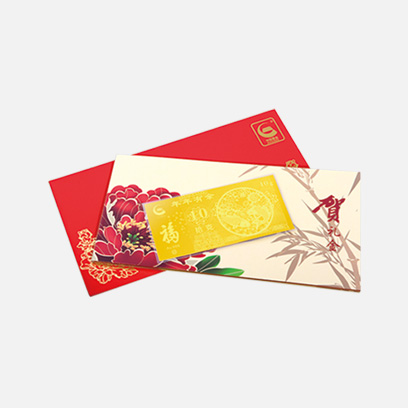 EVO厅·(中国区)视讯官网