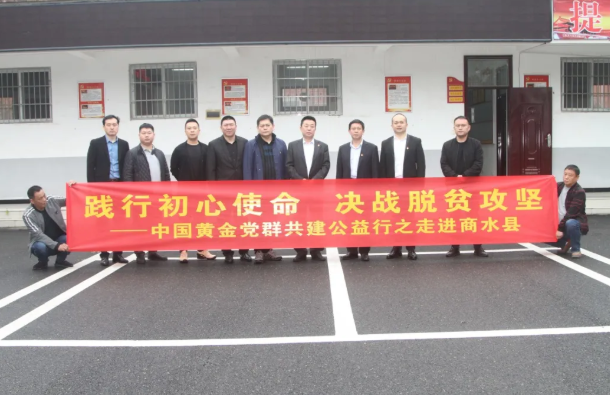EVO厅·(中国区)视讯官网