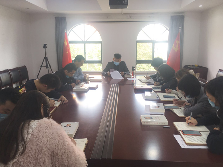 EVO厅·(中国区)视讯官网