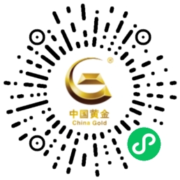 EVO厅·(中国区)视讯官网