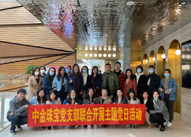 EVO厅·(中国区)视讯官网