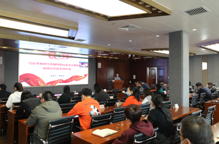 EVO厅·(中国区)视讯官网