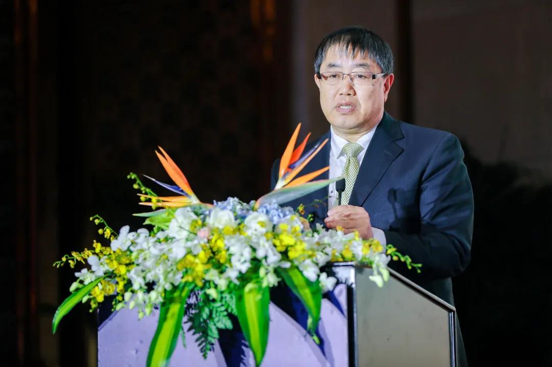 注明: C:\Users\yjy\Desktop\微信图片_20201123083620.jpg