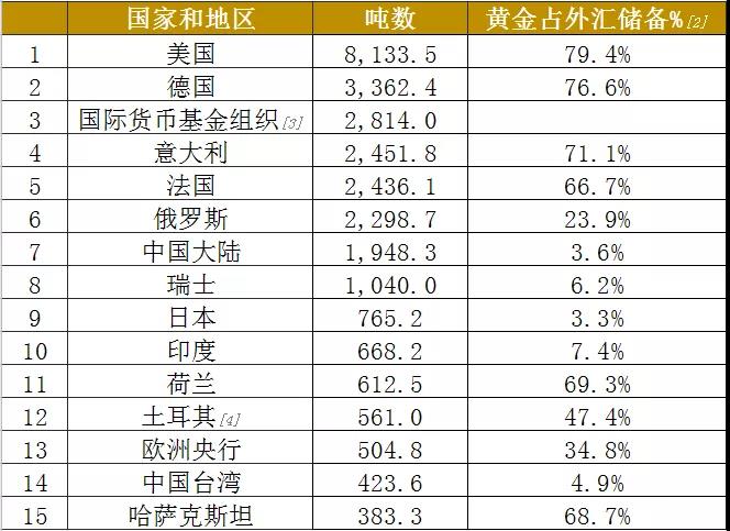 注明: C:\Users\yjy\Desktop\微信图片_20201123092712.jpg