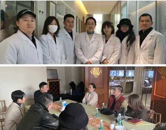 EVO厅·(中国区)视讯官网