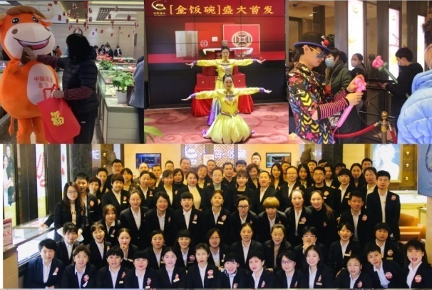 EVO厅·(中国区)视讯官网