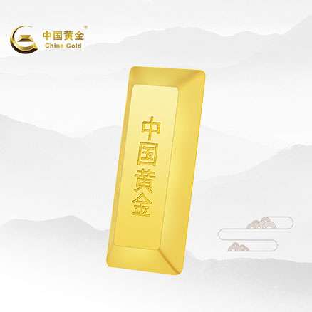 EVO厅·(中国区)视讯官网