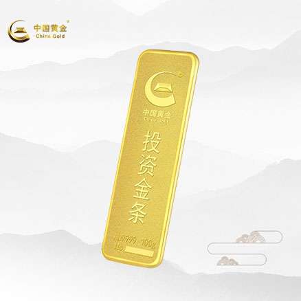 EVO厅·(中国区)视讯官网