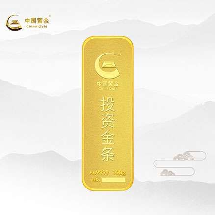 EVO厅·(中国区)视讯官网