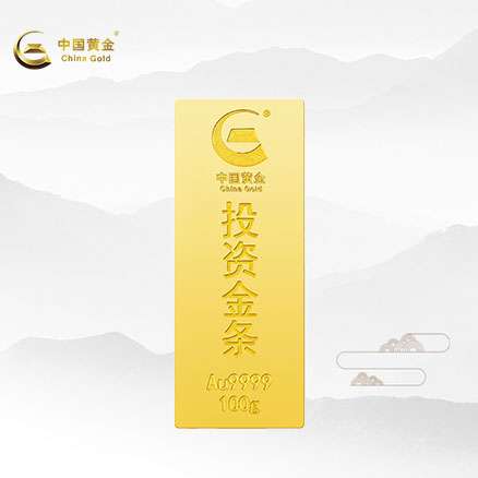 EVO厅·(中国区)视讯官网