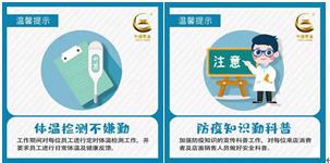 EVO厅·(中国区)视讯官网