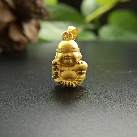 EVO厅·(中国区)视讯官网
