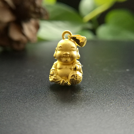 EVO厅·(中国区)视讯官网