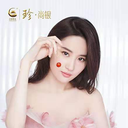 EVO厅·(中国区)视讯官网