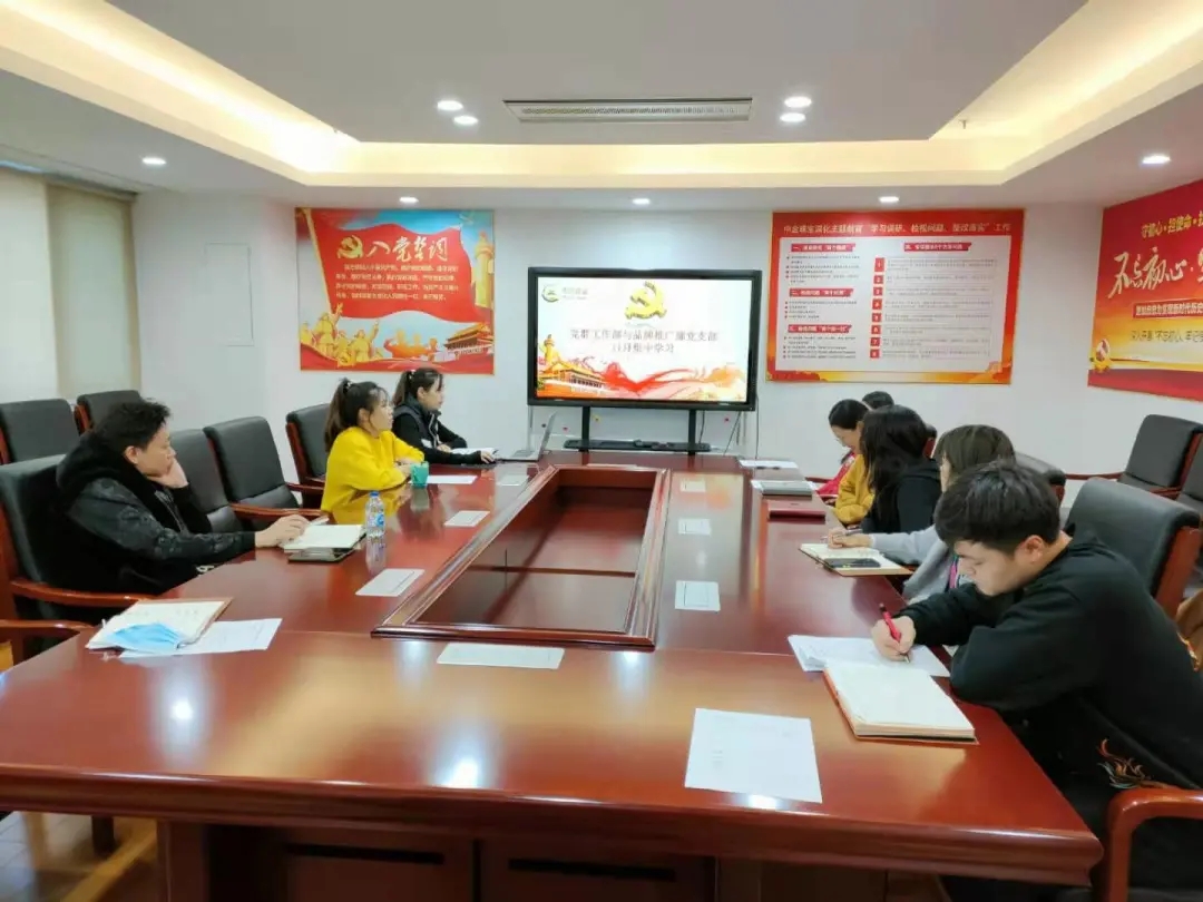EVO厅·(中国区)视讯官网