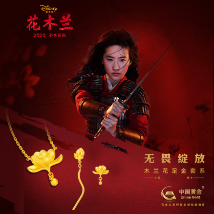 EVO厅·(中国区)视讯官网