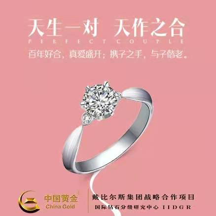 EVO厅·(中国区)视讯官网