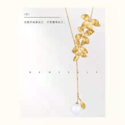 EVO厅·(中国区)视讯官网