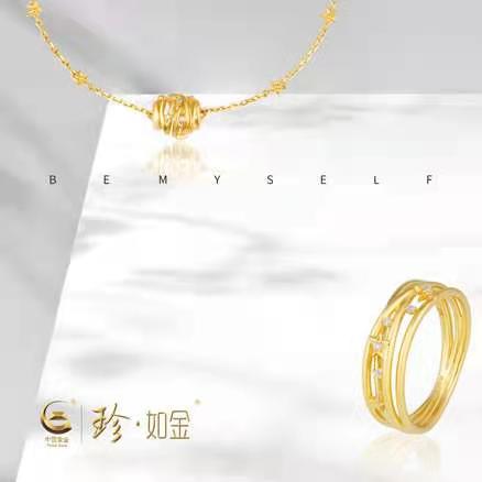 EVO厅·(中国区)视讯官网