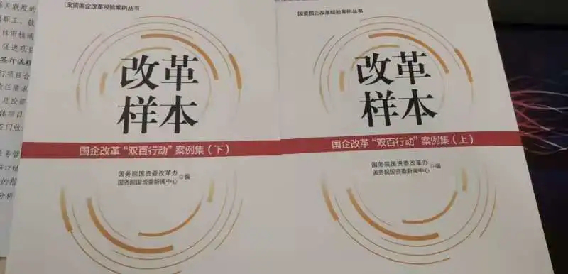 EVO厅·(中国区)视讯官网