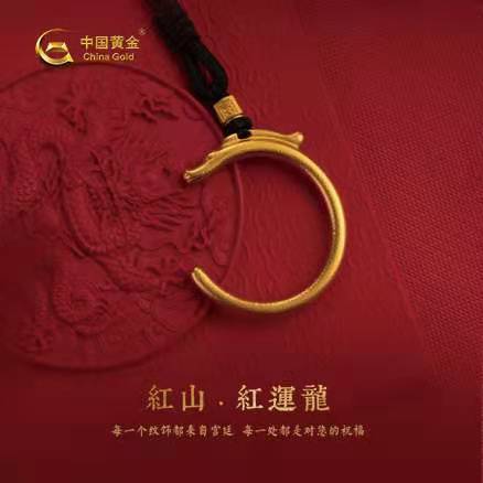 EVO厅·(中国区)视讯官网