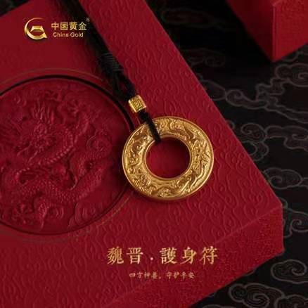 EVO厅·(中国区)视讯官网