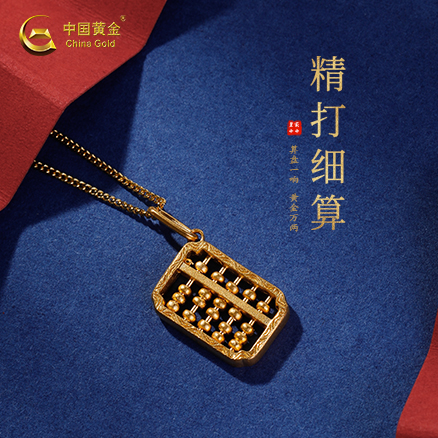 EVO厅·(中国区)视讯官网