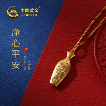 EVO厅·(中国区)视讯官网