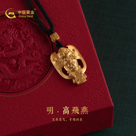 EVO厅·(中国区)视讯官网