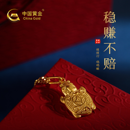 EVO厅·(中国区)视讯官网