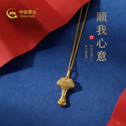 EVO厅·(中国区)视讯官网
