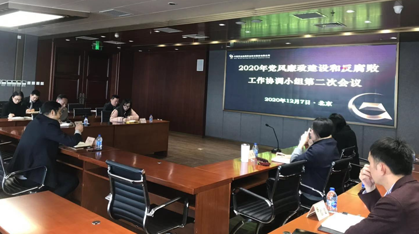EVO厅·(中国区)视讯官网