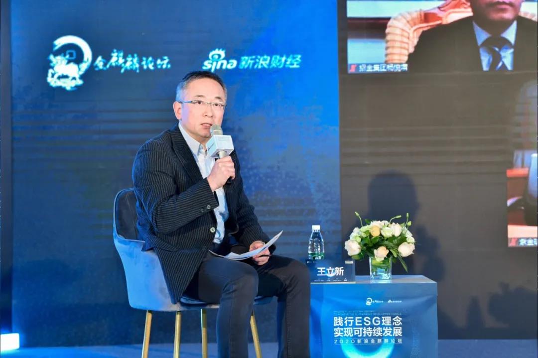 注明: C:\Users\yjy\Desktop\微信图片_20201214093125.jpg