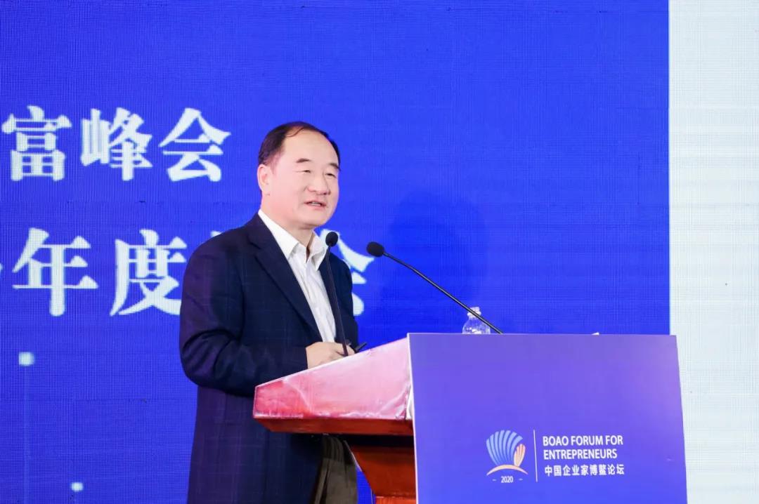注明: C:\Users\yjy\Desktop\微信图片_20201214093550.jpg