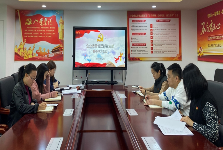 EVO厅·(中国区)视讯官网