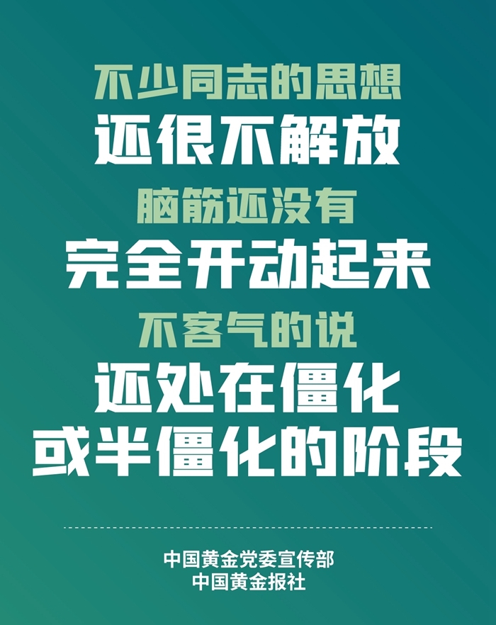 EVO厅·(中国区)视讯官网