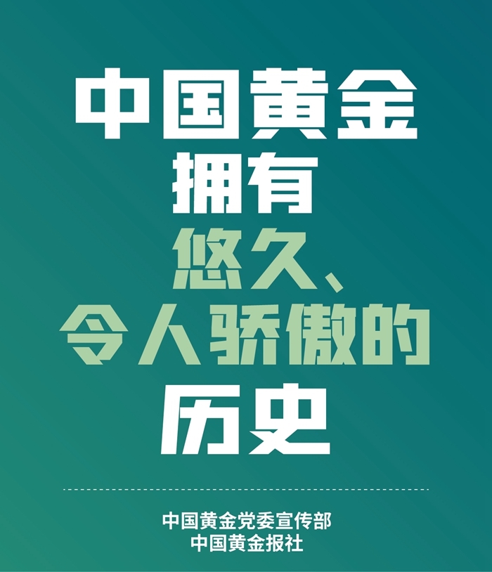 EVO厅·(中国区)视讯官网