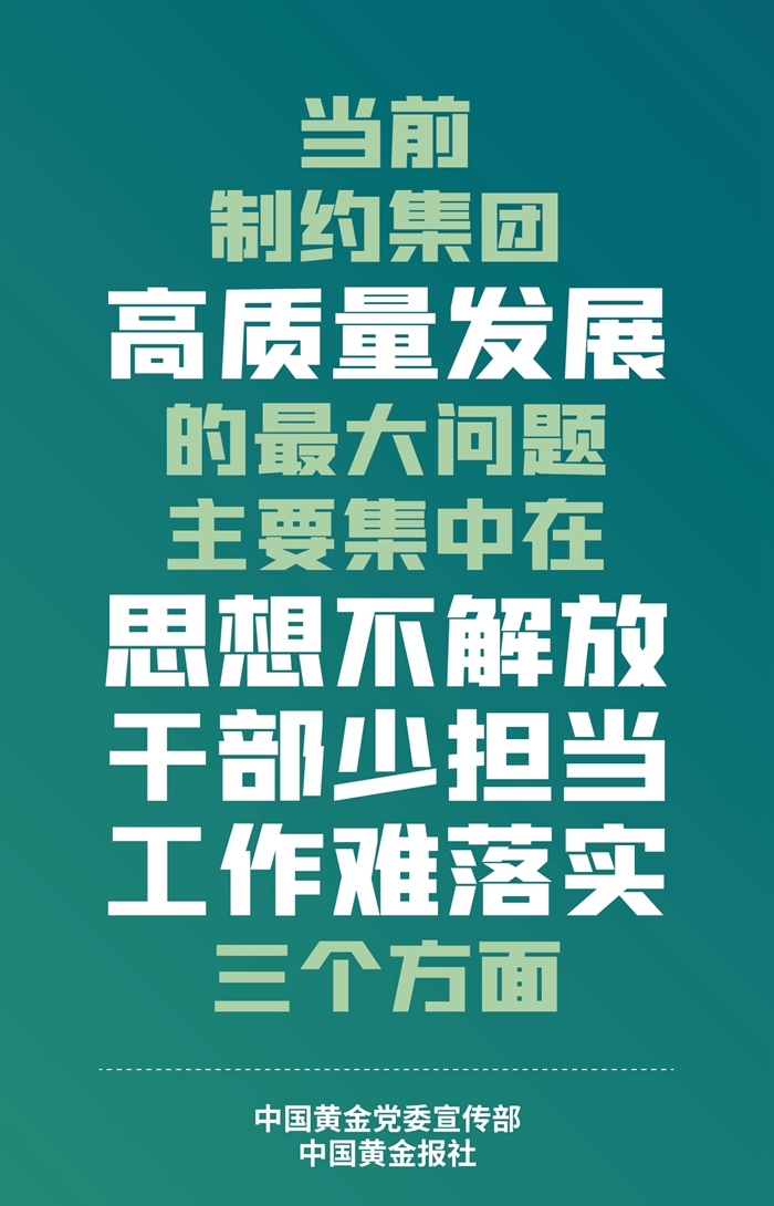 EVO厅·(中国区)视讯官网