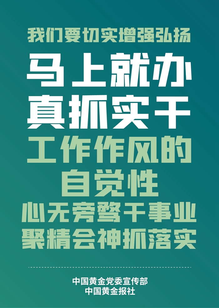 b20aff5aa4204cb4b1f7de9d924ba8e6
