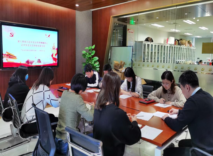 EVO厅·(中国区)视讯官网